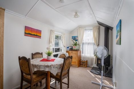 Photo of property in 58 Bannister Street, Masterton, 5810