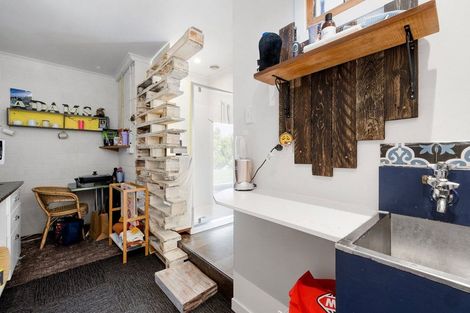 Photo of property in 43 Hall Street, Cambridge, 3434