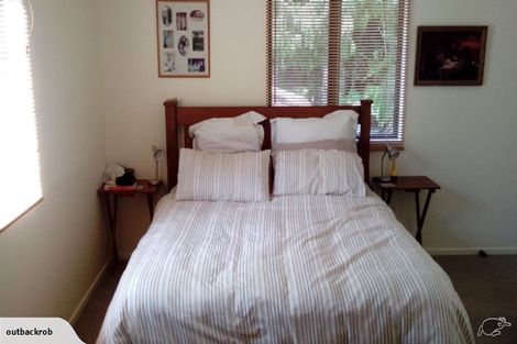 Photo of property in 36 Tombleson Road, Lake Rotoma, Rotorua, 3074