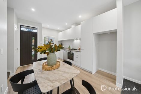 Photo of property in 7 Ron Deal Way, Epuni, Lower Hutt, 5011