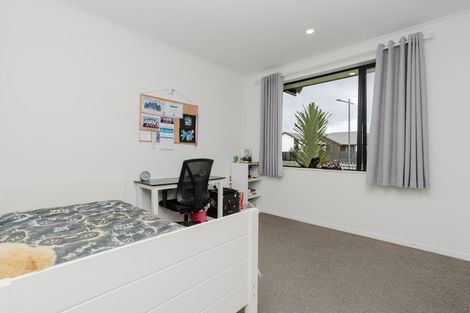 Photo of property in 4 Sydney Place, Flagstaff, Hamilton, 3210