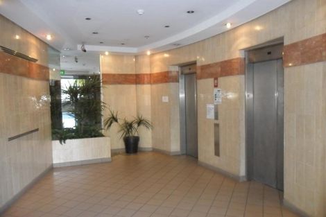 Photo of property in Orange Apartments/victoria Centr, 308/169 The Terrace, Wellington Central, Wellington, 6011