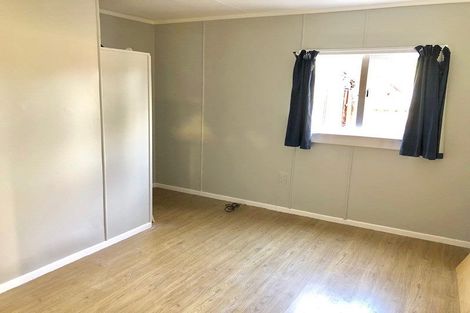 Photo of property in 1/19 Takanini Road, Takanini, 2112