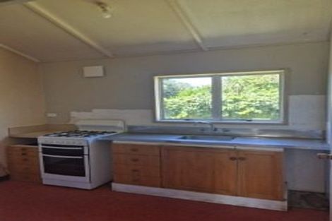 Photo of property in 25 Attlee Place, Gisborne, 4010