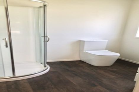 Photo of property in 2/5 Francis Street, Hauraki, Auckland, 0622
