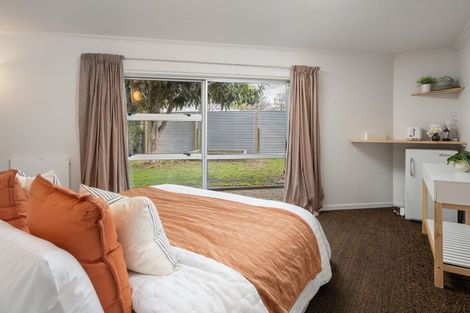 Photo of property in 33 Rousehill Street, Renwick, 7204