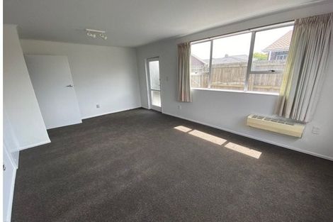 Photo of property in 89 Mandeville Street, Riccarton, Christchurch, 8011