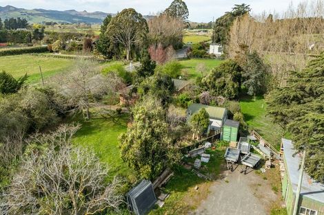 Photo of property in 116 Birchs Road, Prebbleton, Christchurch, 7674
