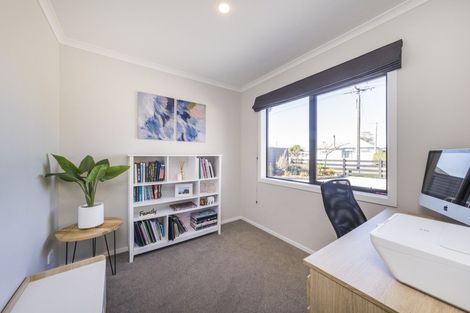 Photo of property in 21 Tyne Street, Rongotea, 4476