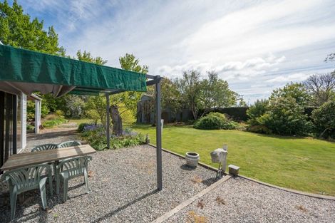 Photo of property in 511 Waimea Road West, Brightwater, 7091