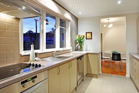 Photo of property in 73b Nile Road, Milford, Auckland, 0620