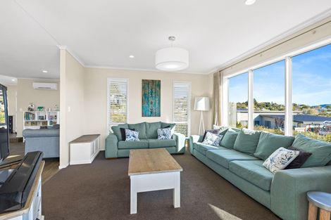 Photo of property in 1 Rural View Lane, Warkworth, 0910