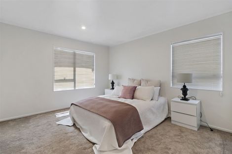 Photo of property in 2/8 Coates Road, Papatoetoe, Auckland, 2025