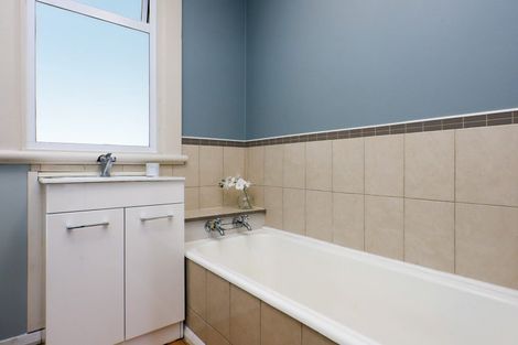 Photo of property in 38 Morris Street, Napier South, Napier, 4110
