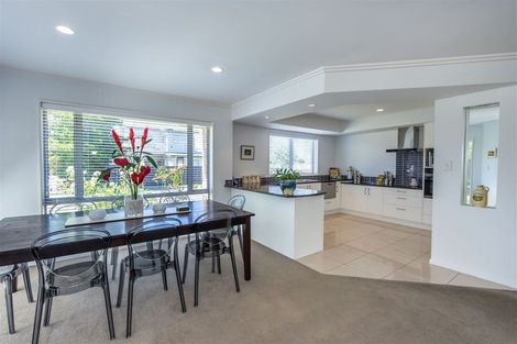 Photo of property in 7 Applefield Court, Northwood, Christchurch, 8051