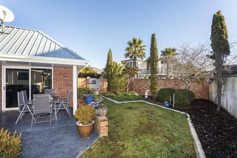 Photo of property in 10 Cordyline Place, Waimairi Beach, Christchurch, 8083