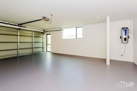 Photo of property in 31g Parker Avenue, New Lynn, Auckland, 0600