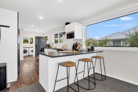 Photo of property in 22 Russell Avenue, Allenton, Ashburton, 7700