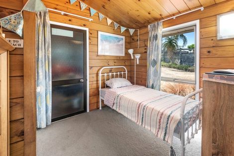 Photo of property in 38 Scott Road, Tamaterau, Whangarei, 0174