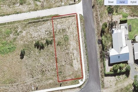 Photo of property in 25 Princes Street, Riverhead, 0820