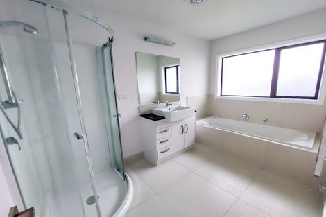 Photo of property in 22 Wishbone Court, Flagstaff, Hamilton, 3210
