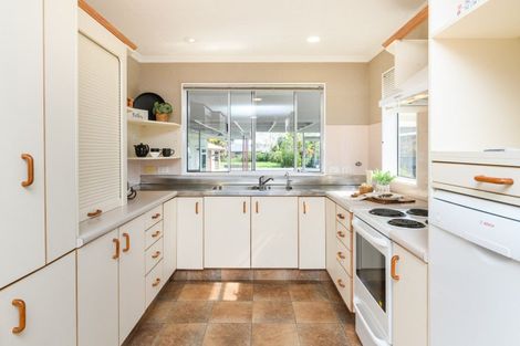 Photo of property in 80 Derby Street, Feilding, 4702