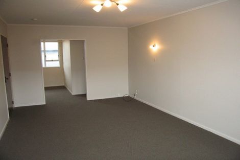 Photo of property in 70c Featherston Street, Takaro, Palmerston North, 4412