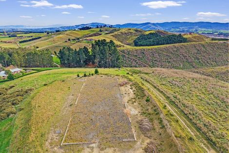 Photo of property in 120 Campions Road, Cust, Rangiora, 7471