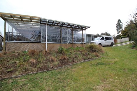 Photo of property in 6 Muirend Avenue, Tokoroa, 3420