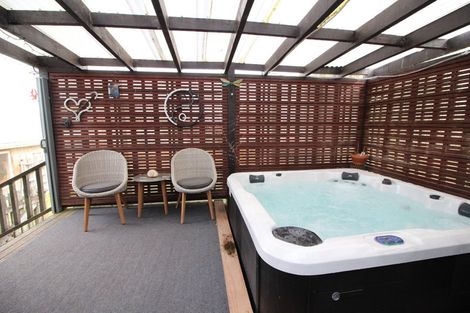 Photo of property in 6 Muirend Avenue, Tokoroa, 3420