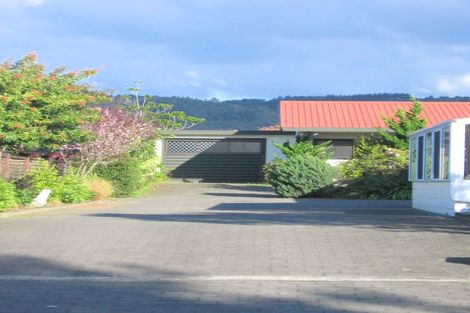 Photo of property in 312b Linton Crescent, Whangamata, 3620
