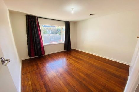 Photo of property in 3/418 Gloucester Street, Linwood, Christchurch, 8011