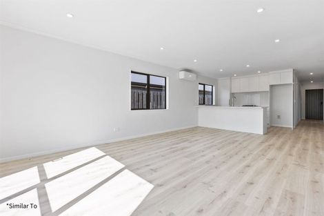 Photo of property in 4 Pararua Lane, Te Kauwhata, 3710