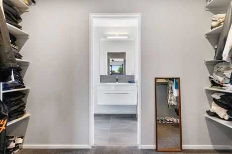 Photo of property in 33 Navy Loop, Rolleston, 7614