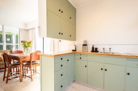 Photo of property in 15 Kaponga Street, Wainuiomata, Lower Hutt, 5014