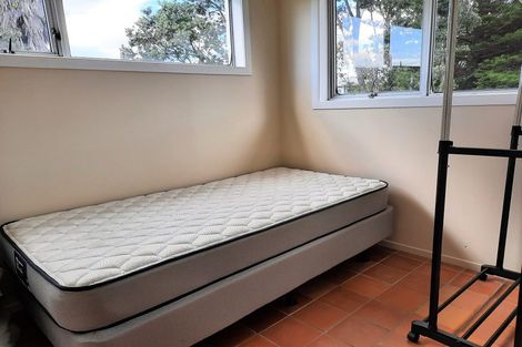 Photo of property in 2/465 Hibiscus Coast Highway, Orewa, 0931