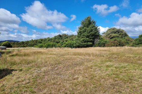 Photo of property in 160 Greenstone Road, Kumara, 7832