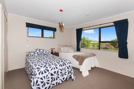 Photo of property in 413a Baylys Coast Road, Dargaville, 0377