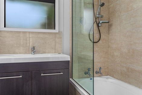 Photo of property in 14 Mokorua Grove, Whakatane, 3120