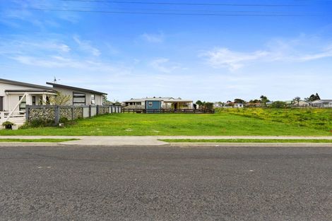 Photo of property in 47 Buchanan Street, Opotiki, 3122