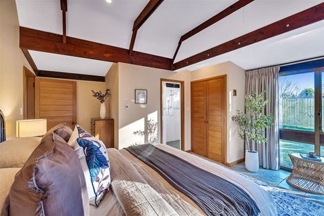 Photo of property in 26a Dunrobin Place, Avonhead, Christchurch, 8042