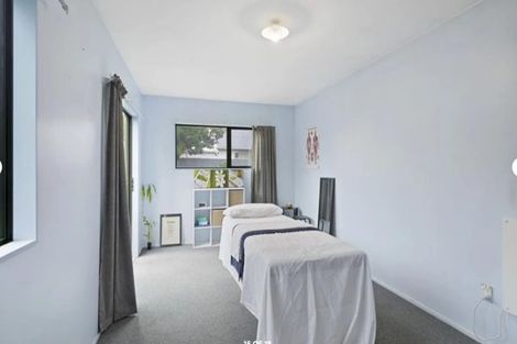 Photo of property in 549 Springs Road, Prebbleton, 7604