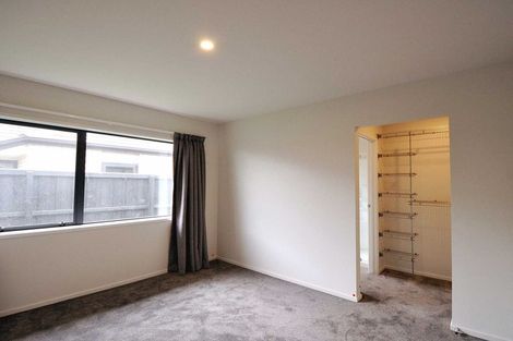 Photo of property in 4 Lydiard Drive, Rolleston, 7615