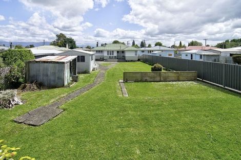 Photo of property in 81 Makoura Road, Masterton, 5810