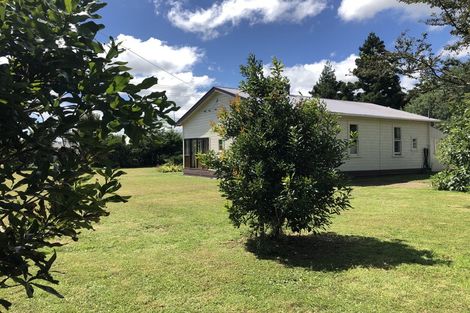 Photo of property in 78 Vogel Street, Shannon, 4821