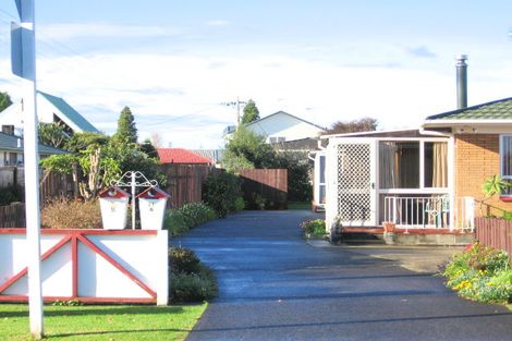 Photo of property in 21b Hatton Road, Orewa, 0931