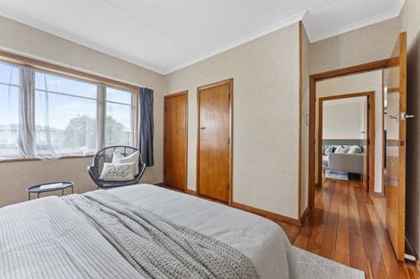 Photo of property in 33 Nottingham Avenue, Awapuni, Palmerston North, 4412