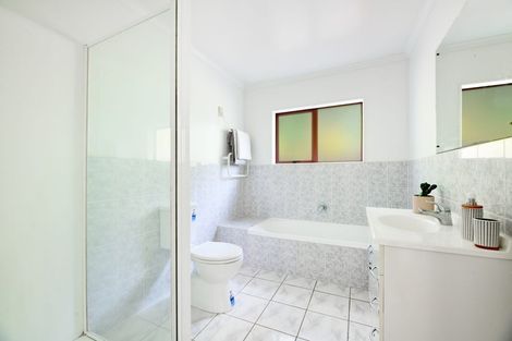 Photo of property in 11 San Carlo Court, Henderson, Auckland, 0612