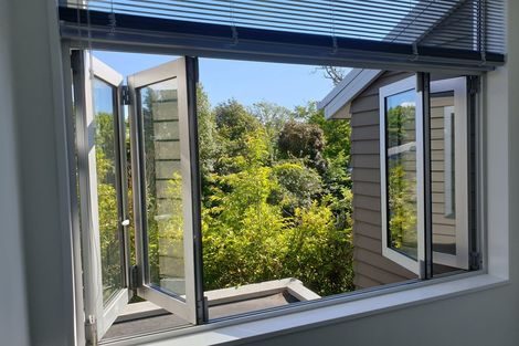 Photo of property in 66b Springfield Road, St Albans, Christchurch, 8014