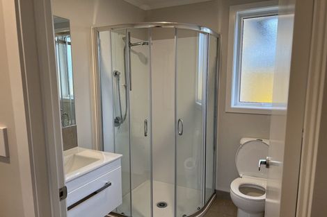 Photo of property in 35u3 Karaka Street, Nawton, Hamilton, 3200